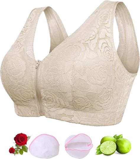 MORE RESULTS +2. . Bra designed by 70 year old woman